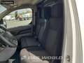 Citroen Jumpy 102PK L2H1 Airco Cruise Euro6 APK 02-2026 L2 6m3 A Wit - thumbnail 10