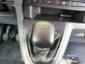 Citroen Jumpy 102PK L2H1 Airco Cruise Euro6 APK 02-2026 L2 6m3 A Wit - thumbnail 15