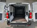 Citroen Jumpy 102PK L2H1 Airco Cruise Euro6 APK 02-2026 L2 6m3 A Wit - thumbnail 3