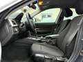 BMW 320 320d GranTurismo AUTOMATIK LED NAVI HUD Grau - thumbnail 13