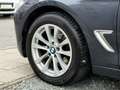 BMW 320 320d GranTurismo AUTOMATIK LED NAVI HUD Grau - thumbnail 16