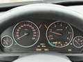 BMW 320 320d GranTurismo AUTOMATIK LED NAVI HUD Grau - thumbnail 12