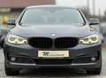 BMW 320 320d GranTurismo AUTOMATIK LED NAVI HUD Grau - thumbnail 3