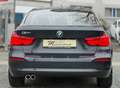 BMW 320 320d GranTurismo AUTOMATIK LED NAVI HUD Grau - thumbnail 5