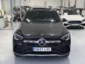 Mercedes-Benz GLC 220 Coupé 220d 4Matic 9G-Tronic Gris - thumbnail 21