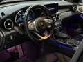 Mercedes-Benz GLC 220 Coupé 220d 4Matic 9G-Tronic Gris - thumbnail 5
