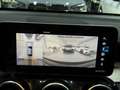 Mercedes-Benz GLC 220 Coupé 220d 4Matic 9G-Tronic Gris - thumbnail 42