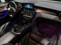Mercedes-Benz GLC 220 Coupé 220d 4Matic 9G-Tronic Gris - thumbnail 12