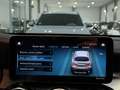 Mercedes-Benz GLC 220 Coupé 220d 4Matic 9G-Tronic Gris - thumbnail 43
