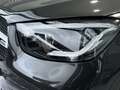 Mercedes-Benz GLC 220 Coupé 220d 4Matic 9G-Tronic Gris - thumbnail 11