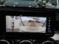 Mercedes-Benz GLC 220 Coupé 220d 4Matic 9G-Tronic Gris - thumbnail 41