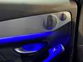 Mercedes-Benz GLC 220 Coupé 220d 4Matic 9G-Tronic Gris - thumbnail 18