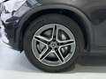 Mercedes-Benz GLC 220 Coupé 220d 4Matic 9G-Tronic Gris - thumbnail 9