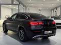 Mercedes-Benz GLC 220 Coupé 220d 4Matic 9G-Tronic Gris - thumbnail 3