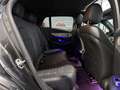 Mercedes-Benz GLC 220 Coupé 220d 4Matic 9G-Tronic Gris - thumbnail 26