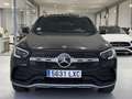 Mercedes-Benz GLC 220 Coupé 220d 4Matic 9G-Tronic Gris - thumbnail 22