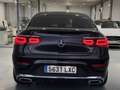 Mercedes-Benz GLC 220 Coupé 220d 4Matic 9G-Tronic Gris - thumbnail 13
