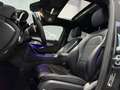 Mercedes-Benz GLC 220 Coupé 220d 4Matic 9G-Tronic Gris - thumbnail 23