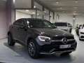 Mercedes-Benz GLC 220 Coupé 220d 4Matic 9G-Tronic Gris - thumbnail 2