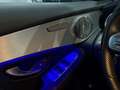 Mercedes-Benz GLC 220 Coupé 220d 4Matic 9G-Tronic Gris - thumbnail 16