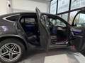 Mercedes-Benz GLC 220 Coupé 220d 4Matic 9G-Tronic Gris - thumbnail 27