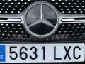 Mercedes-Benz GLC 220 Coupé 220d 4Matic 9G-Tronic Gris - thumbnail 38