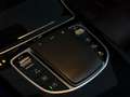 Mercedes-Benz GLC 220 Coupé 220d 4Matic 9G-Tronic Gris - thumbnail 44