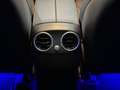 Mercedes-Benz GLC 220 Coupé 220d 4Matic 9G-Tronic Gris - thumbnail 32
