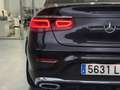 Mercedes-Benz GLC 220 Coupé 220d 4Matic 9G-Tronic Gris - thumbnail 39