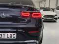 Mercedes-Benz GLC 220 Coupé 220d 4Matic 9G-Tronic Gris - thumbnail 29