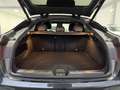 Mercedes-Benz GLC 220 Coupé 220d 4Matic 9G-Tronic Gris - thumbnail 14