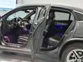 Mercedes-Benz GLC 220 Coupé 220d 4Matic 9G-Tronic Gris - thumbnail 24