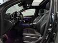 Mercedes-Benz GLC 220 Coupé 220d 4Matic 9G-Tronic Gris - thumbnail 7