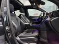 Mercedes-Benz GLC 220 Coupé 220d 4Matic 9G-Tronic Gris - thumbnail 28