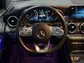 Mercedes-Benz GLC 220 Coupé 220d 4Matic 9G-Tronic Gris - thumbnail 30