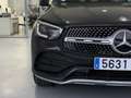Mercedes-Benz GLC 220 Coupé 220d 4Matic 9G-Tronic Gris - thumbnail 37
