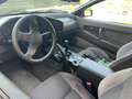 Mitsubishi Eclipse 2.0 GS-16V - thumbnail 5