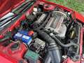 Mitsubishi Eclipse 2.0 GS-16V - thumbnail 12