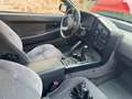 Mitsubishi Eclipse 2.0 GS-16V - thumbnail 8