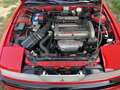 Mitsubishi Eclipse 2.0 GS-16V - thumbnail 13