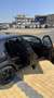 Fiat Punto Evo 5p 1.3 mjt Dynamic 75cv - thumbnail 11