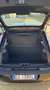 Fiat Punto Evo 5p 1.3 mjt Dynamic 75cv - thumbnail 9
