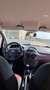 Fiat Punto Evo 5p 1.3 mjt Dynamic 75cv - thumbnail 12