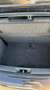 Fiat Punto Evo 5p 1.3 mjt Dynamic 75cv - thumbnail 10