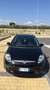 Fiat Punto Evo 5p 1.3 mjt Dynamic 75cv - thumbnail 4