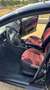 Fiat Punto Evo 5p 1.3 mjt Dynamic 75cv - thumbnail 15