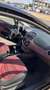 Fiat Punto Evo 5p 1.3 mjt Dynamic 75cv - thumbnail 14