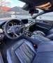 Mercedes-Benz CLS 350 CLS Shooting Brake 350 CDI 4Matic 7G-TRONIC Blanco - thumbnail 12