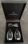 Mercedes-Benz CLS 350 CLS Shooting Brake 350 CDI 4Matic 7G-TRONIC Blanco - thumbnail 15