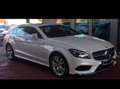 Mercedes-Benz CLS 350 CLS Shooting Brake 350 CDI 4Matic 7G-TRONIC Blanco - thumbnail 1